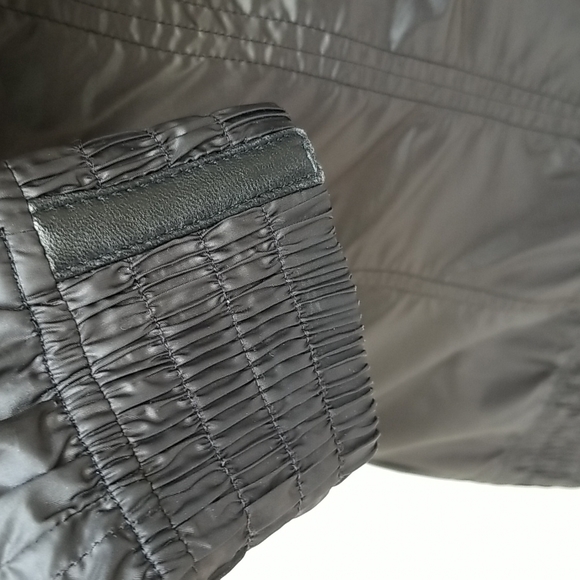 Mackage Windbreaker - Picture 9 of 10